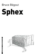 Sphex